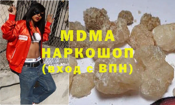 прущая мука Алексин