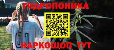 ешки Добрянка